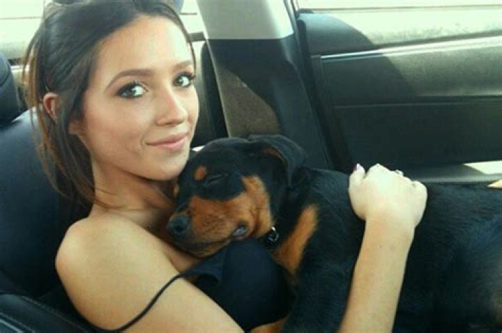 Tatum Goodwin Wiki, Obituary, Age, Parents, Boyfriend & More