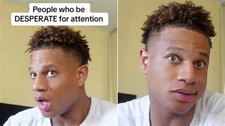 ‘Teen Titan’ fans are desperate for a revival of the classic cartoon