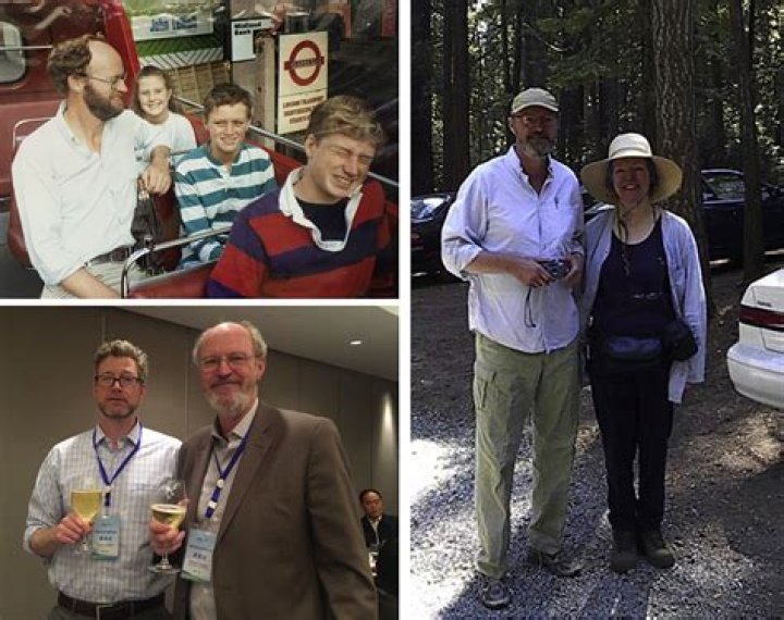 Teilor Grubbs Biography - Facts, Childhood, Family Life & Achievements