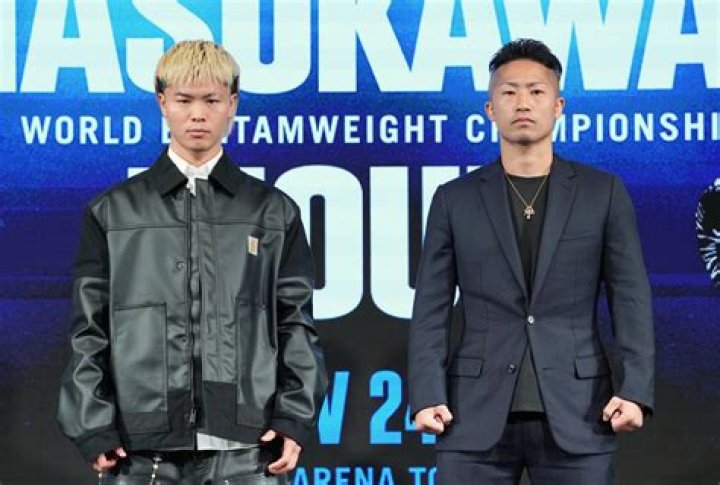 Tenshin Nasukawa Biography - Facts, Childhood, Family Life & Achievements