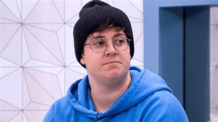 ‘That probably should have never happened’: Izzy Gleicher discusses her controversial comments after eviction from ‘Big Brother 25’