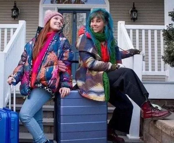 Thati Lopes Wiki, Boyfriend, Height, Age & Parents