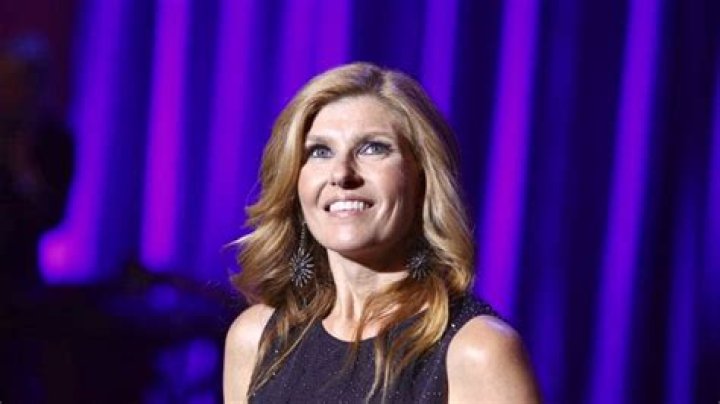The 10 best Connie Britton TV shows and movies, ranked