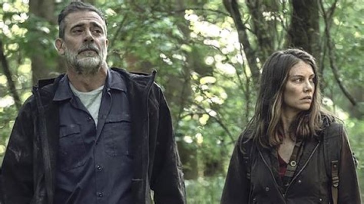 The 10 best Jeffrey Dean Morgan movies and TV shows