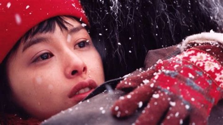 The 10 best Korean neo-noir movies
