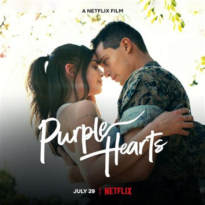 The 10 best movies like ‘Purple Hearts’