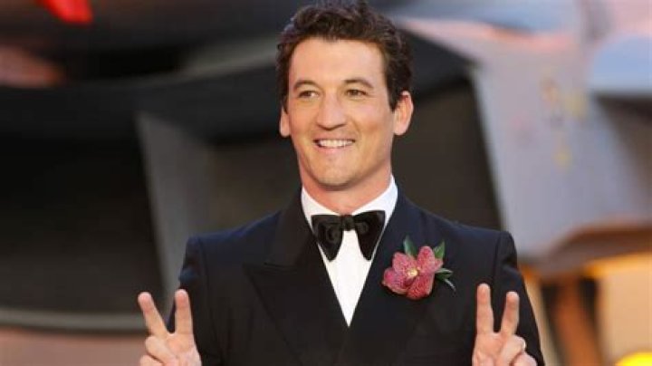 The 15 best Miles Teller movies, ranked