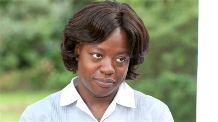 The best Viola Davis movies and TV shows, ranked
