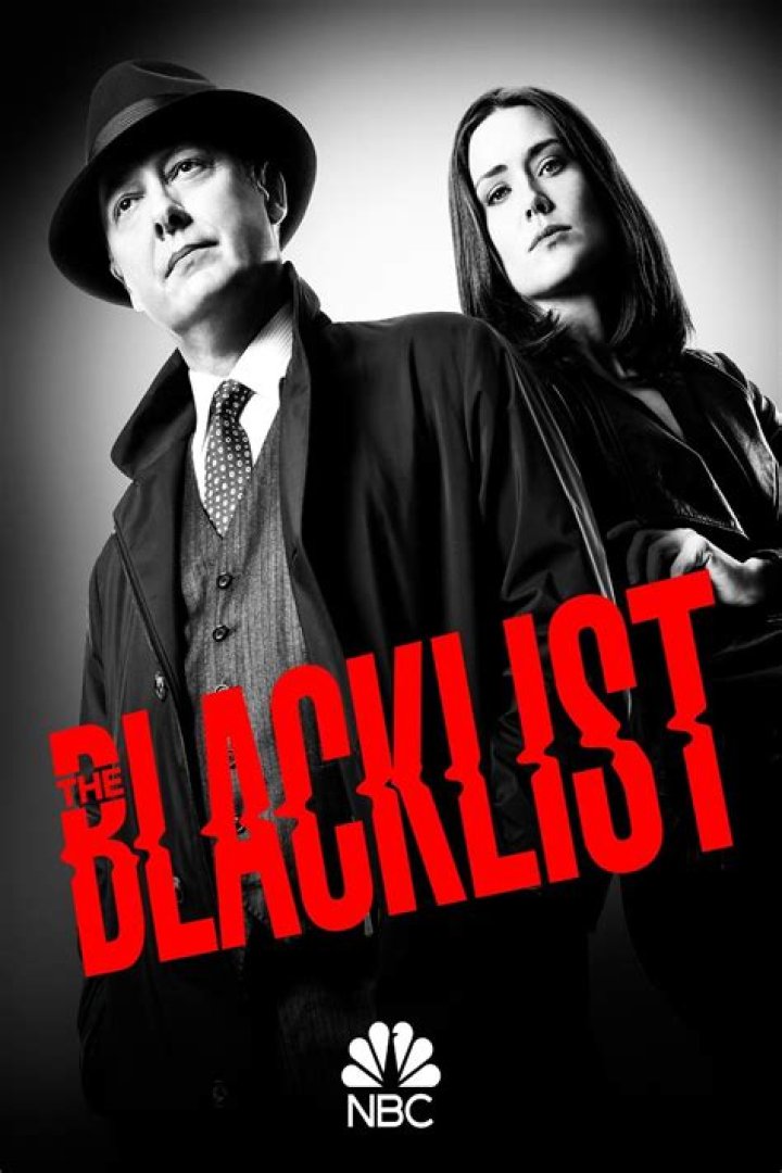 ‘The Blacklist’ ending, explained