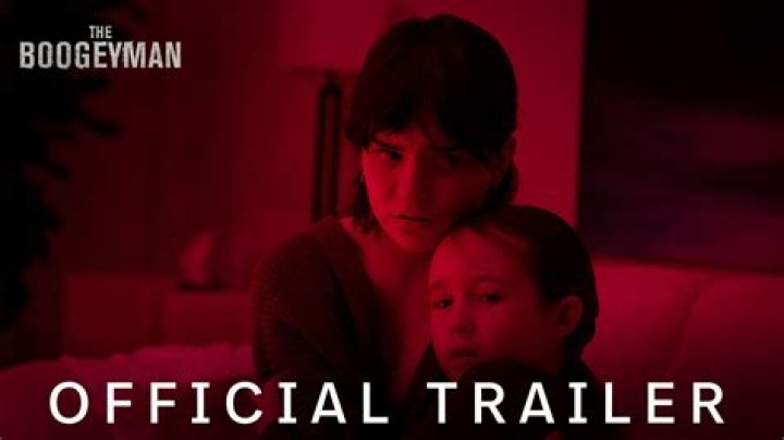 ‘The Boogeyman’ feasts on $20 million box-office haul, despite being originally slated for streaming