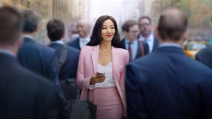 The characters of Netflix’s ‘Partner Track’ ranked by likability