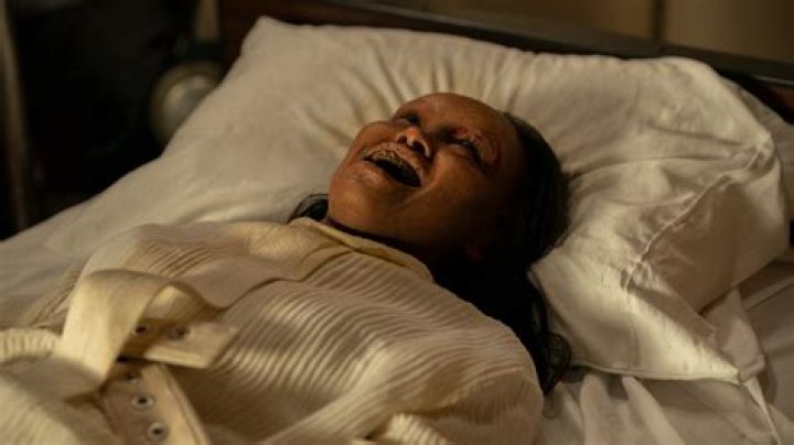 The Last Exorcism Or Why Not To Tell The Majority Of The Story In A Trailer