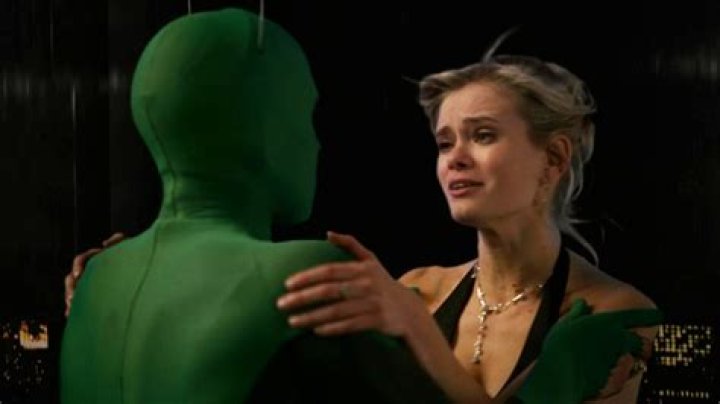 ‘The Last of Us’ showrunner wrote and directed one of the worst superhero movies ever made