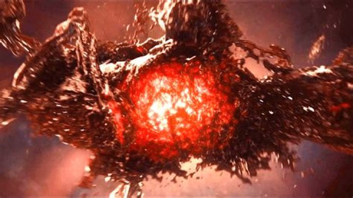 The last remaining question from a $2 billion Marvel behemoth that nobody’s thought to ask before has finally been uttered