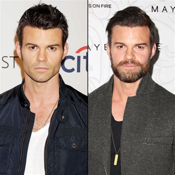 ‘The Originals’ cast: Where are they now?