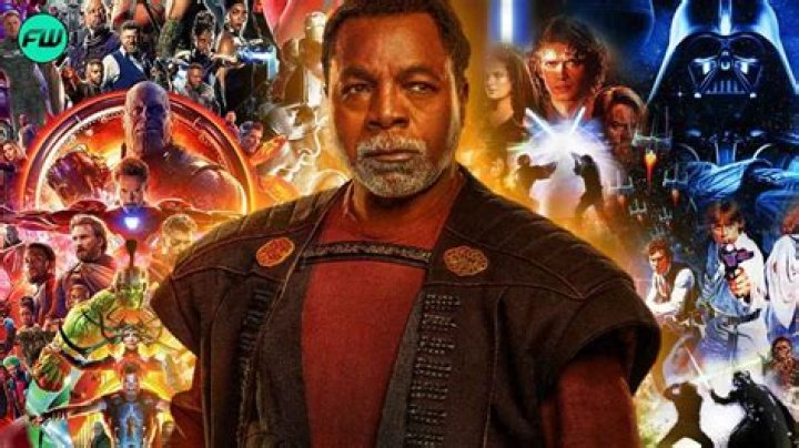 The suggestion of a ‘Star Wars’ multiverse generates precisely the reactions you’d expect