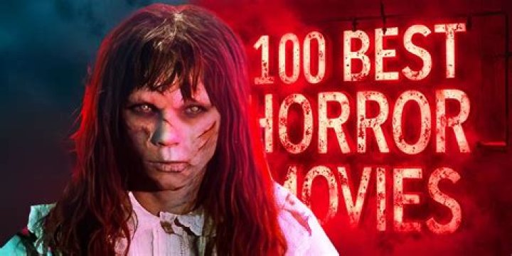 The Top 10 Horror Films Of 2012