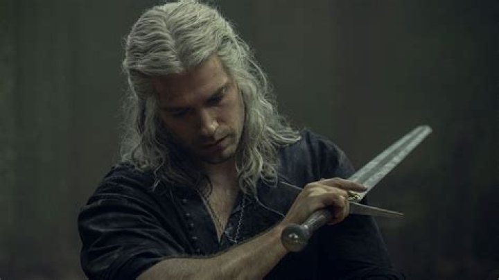 ‘The Witcher’ season 4 is confirmed but Henry Cavill won’t be returning to wield Geralt of Rivia’s sword