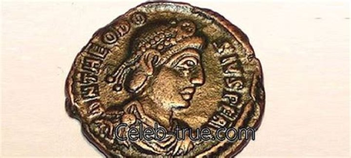 Theodosius I Biography – Facts, Childhood, Family Life, Achievements, Timeline