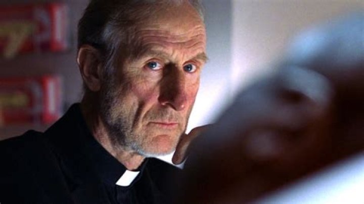 ‘There are diversions I don’t agree with, but on the whole, faithful’: Stephen King passes judgement on the troubled remake of his work