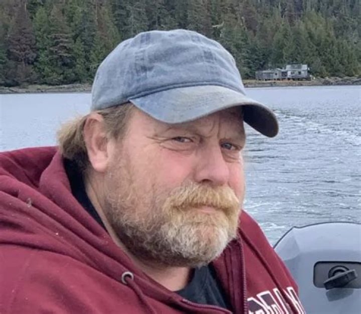 Tim Curly Leach Net Worth, Age, Wife, Height, Weight & More