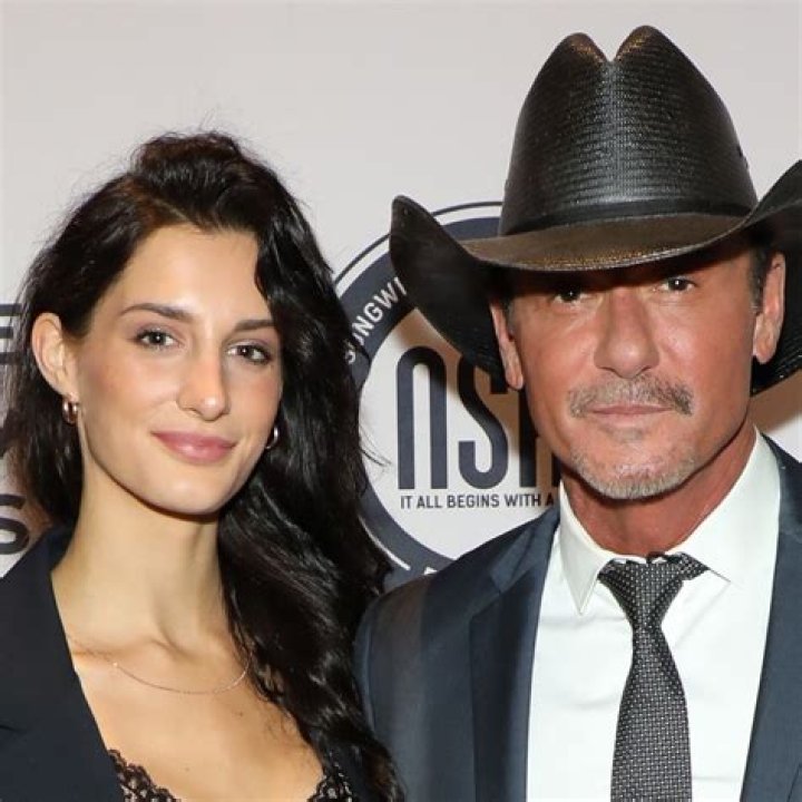 Tim McGraw Biography - Facts, Childhood, Family Life & Achievements