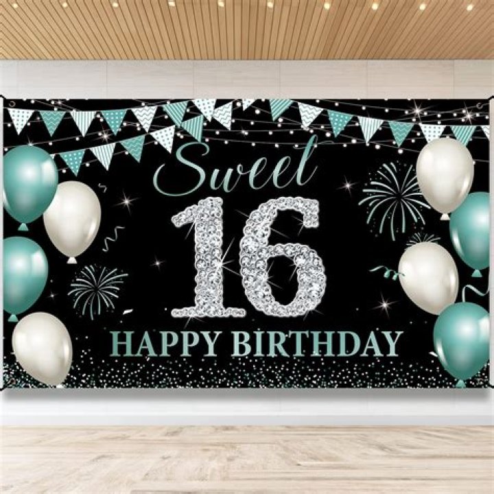 Tiny Harris Celebrates The 16th Birthday Of Her Niece – See The Cute Video