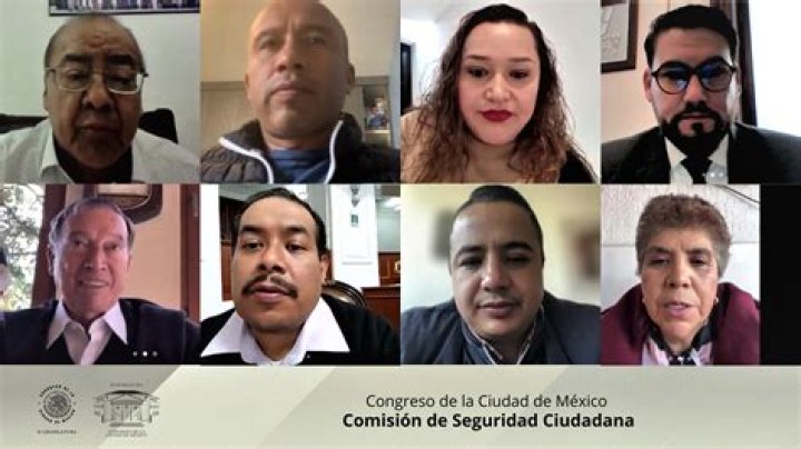 Tito Jimenez – Bio, Facts, Family Life, Career