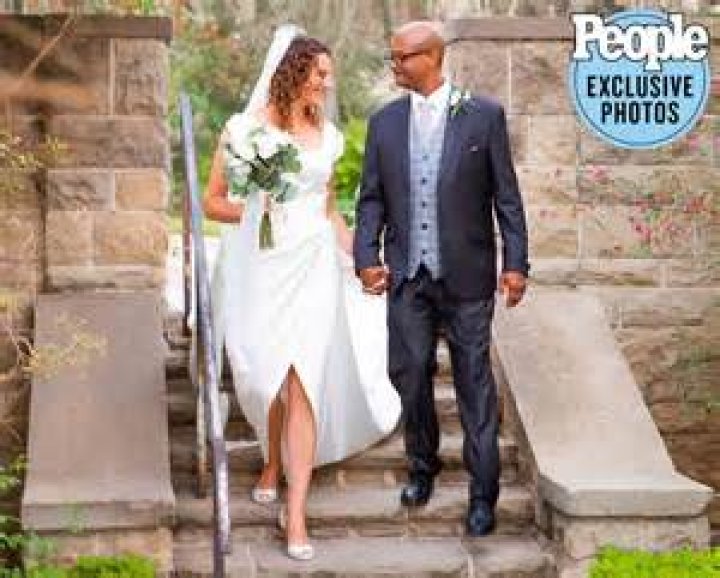 Todd Truley wife: Is Todd Truley married?