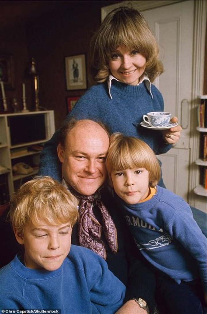 Tommy Dysart cause of death, wife, children, net worth