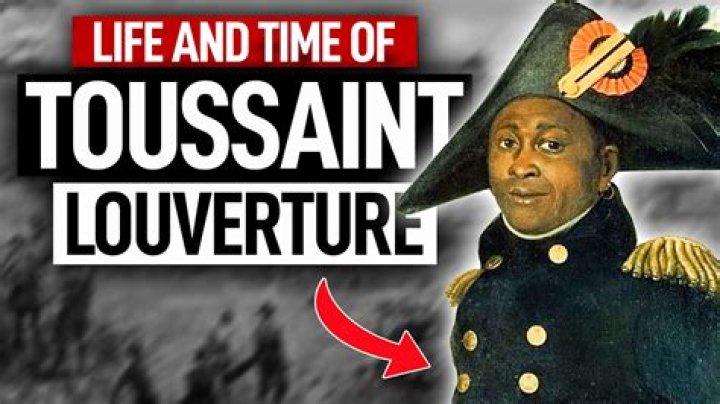 Toussaint McCall cause of death: How did Toussaint McCall die?