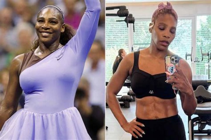 Toya Johnson Was Invited On Sister Circle TV To Talk About Weight No More – The Double Dutch Challenge