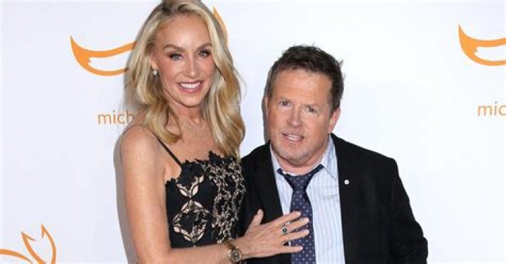 Tracy Pollan Biography - Facts, Childhood, Family Life & Achievements