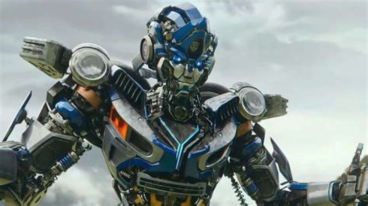 ‘Transformers: Rise of the Beasts’ post-credits scene, explained