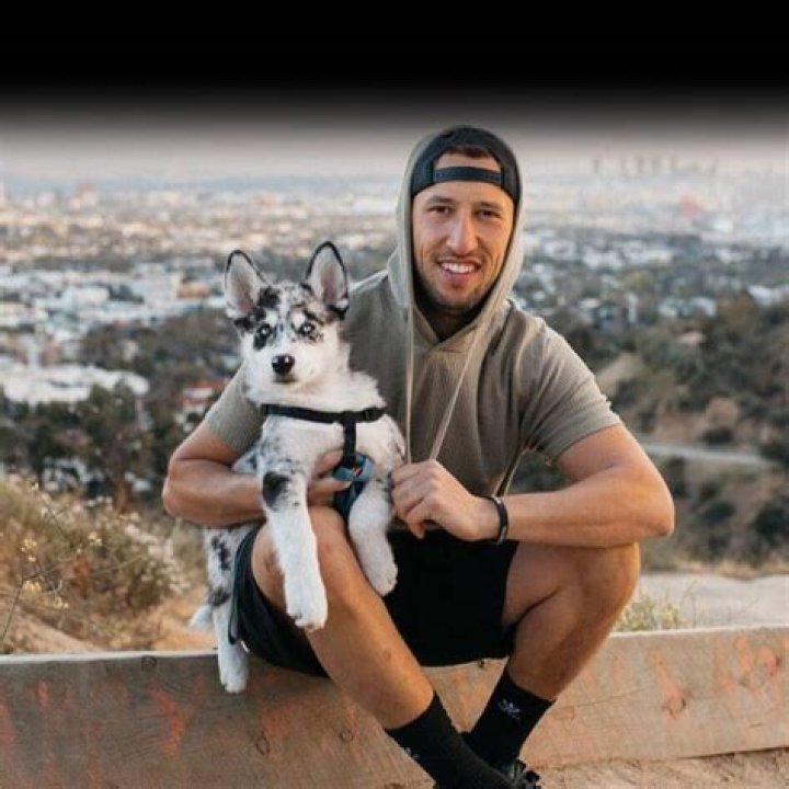 Tre Brooks - Bio, Facts, Family Life of TikTok Star