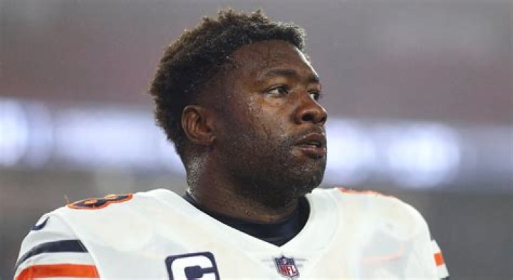 Tre’Quan Smith contract, salary and net worth explored