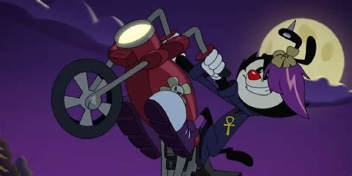 Tress MacNeille top movies, TV shows and awards