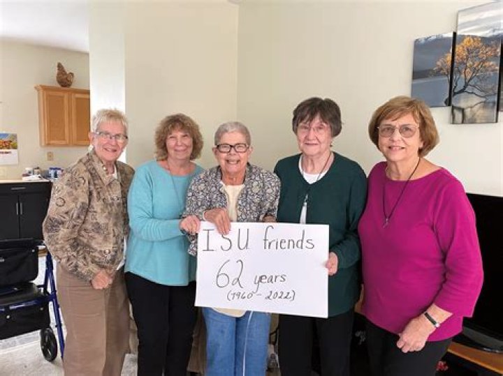 Tyler Crosby Death, Spartanburg SC Death, Teacher and Coach