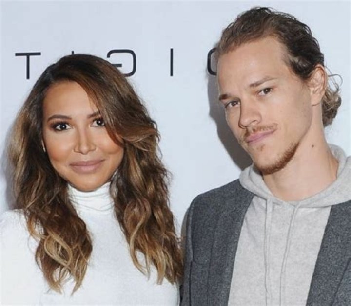 Tyler Dorsey Wiki, Girlfriend, Age, Net Worth, Height, Parents & More