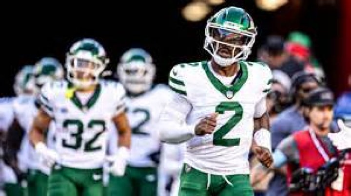 Tyrod Taylor contract, salary and net worth explored