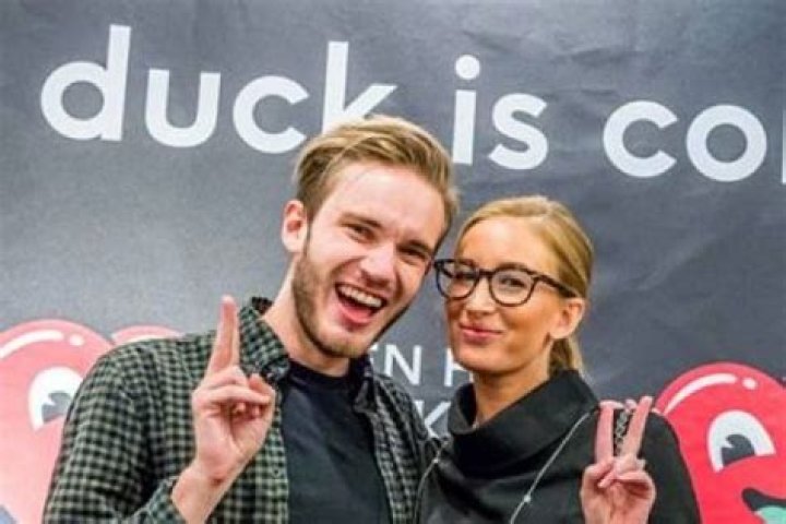 Ulf Christian Kjellberg – Bio, Facts, Family Life, Achievements