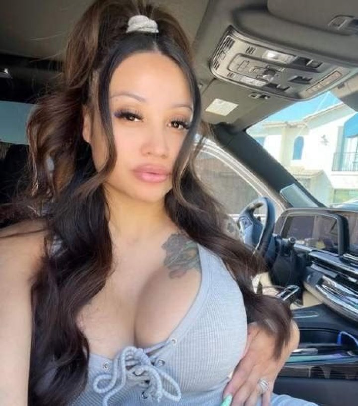 Us Always Net Worth & Earnings