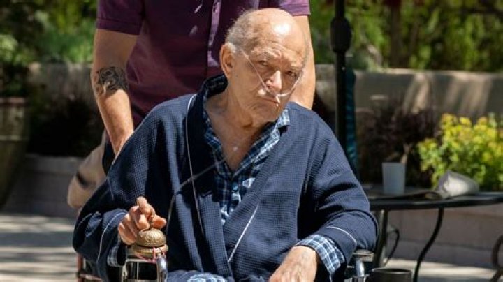 Victor Lewis-Smith illness: What disease did Victor Lewis-Smith have?