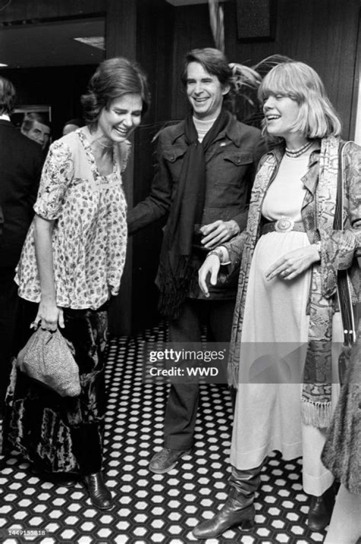 Was Emily Prentiss pregnant? – Celebrity