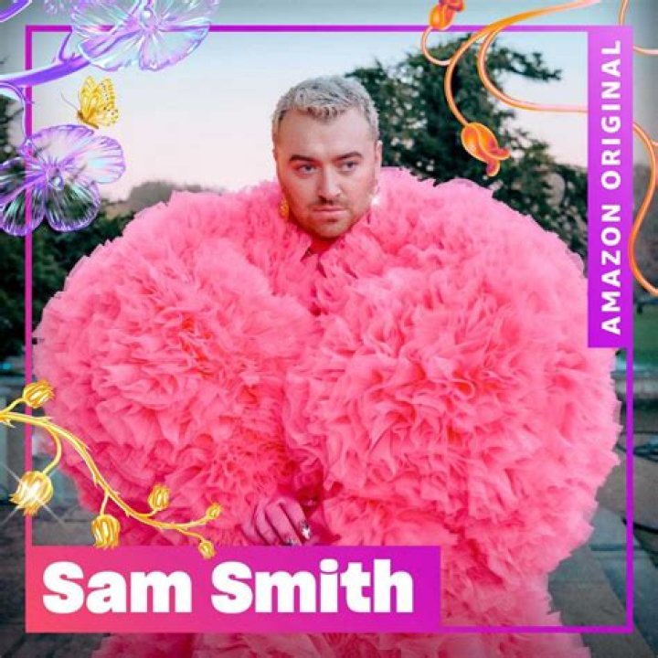 Was Sam Smith on X Factor? What year was Sam Smith on X Factor?