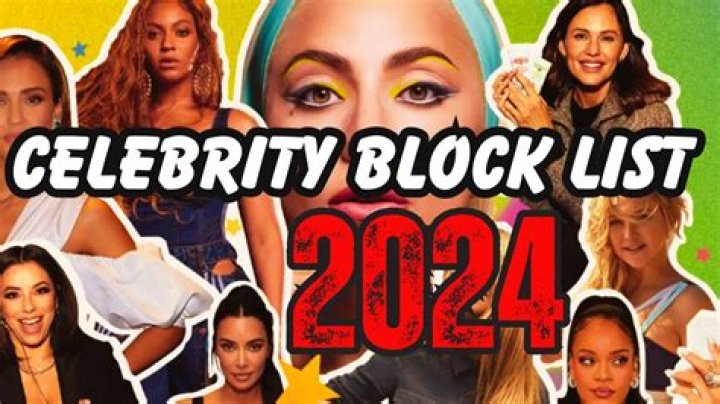 Was T.O.T.S. Cancelled? – Celebrity