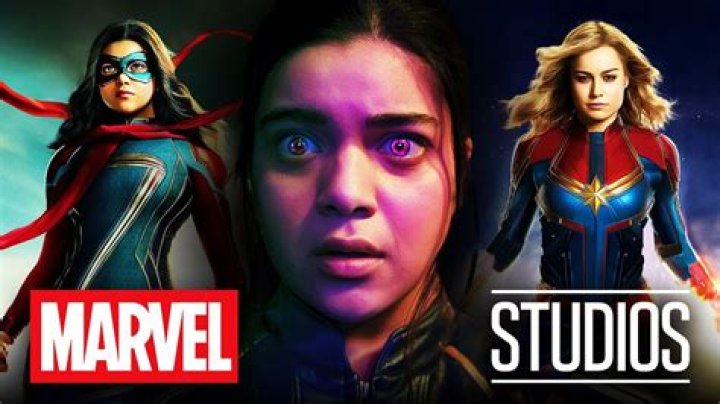 Watch: ‘Ms. Marvel’ star Iman Vellani aces the ultimate MCU quiz