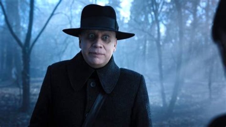 What are Uncle Fester’s powers in ‘Wednesday?’ His abilities, explained