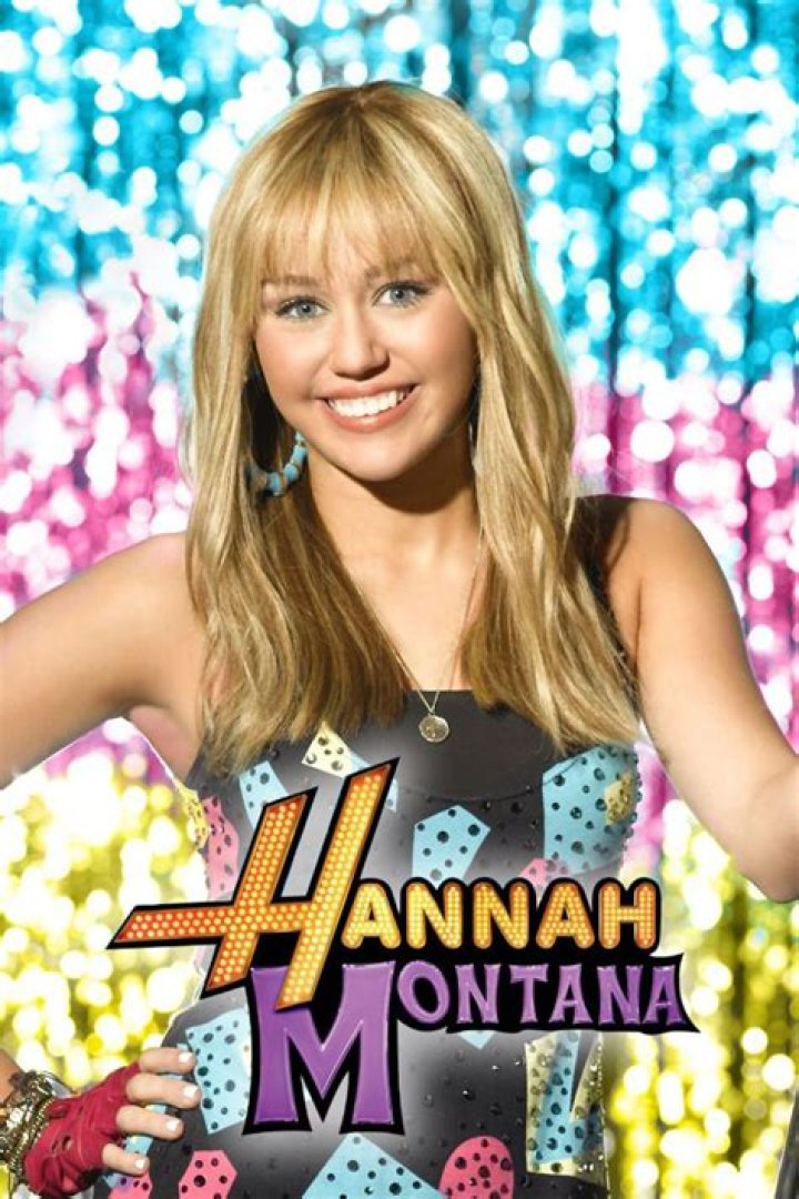 What episode does Hannah Montana song he could be the one? – Celebrity