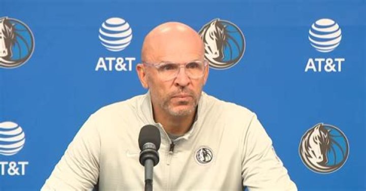 What ethnicity is Jason Kidd?